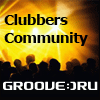 GROOVE.RU