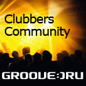 GROOVE.RU